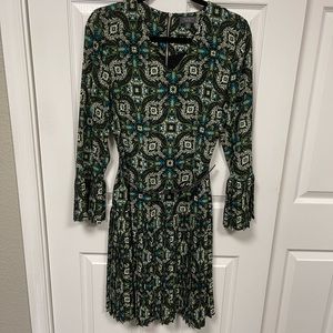 🌼The Limited dress